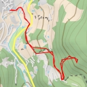 thumbnail for mirador d'Es Mirabò