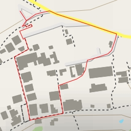 thumbnail for Nikolaou Nomikou - Δημοτική Ενότητα Οίας