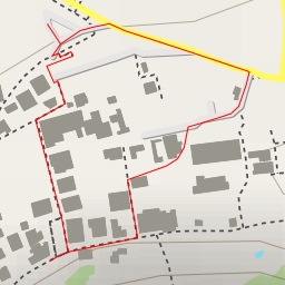 thumbnail for Blue Dome Photo - Nikolaou Nomikou - Δημοτική Ενότητα Οίας