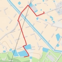 thumbnail for Camino de los Aniortes