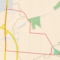 thumbnail for Schachendorf/Čajta