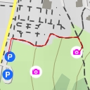 thumbnail for Sammleraufschluss