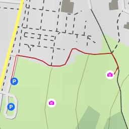 thumbnail for Sammleraufschluss