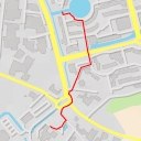 thumbnail for Grasland