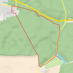 thumbnail for Osada Lada