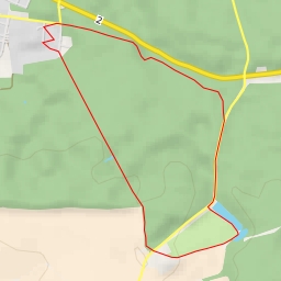 thumbnail for Osada Lada