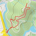 thumbnail for Avenida de la Concordia - Avenida de la Concordia