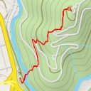 thumbnail for Camino al Cristo - Camino al Cristo