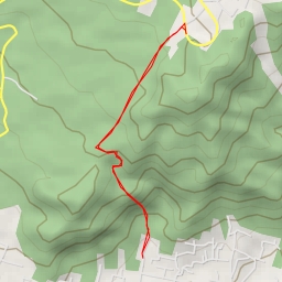 thumbnail for Calle de la Estación