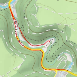 thumbnail for Umgehungsstraße