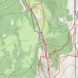 thumbnail for Panorama