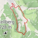 thumbnail for Hinterstellberg