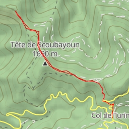 thumbnail for L'Arpiha