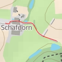 thumbnail for Wald der Bilder - MÜ 24