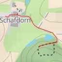 thumbnail for MÜ 24