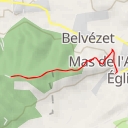 thumbnail for DFCI U62