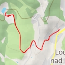 thumbnail for Trniště (odb.) - 29031