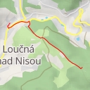 thumbnail for Skalní hřib