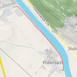 thumbnail for Pobersach - Pobersach