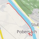 thumbnail for Pobersach - Pobersach