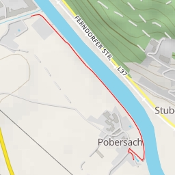 thumbnail for Pobersach - Pobersach