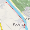 thumbnail for Pobersach - Pobersach