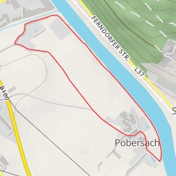 thumbnail for Pobersach - Pobersach