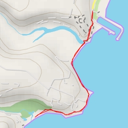 thumbnail for Cala Cartoe