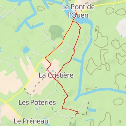 thumbnail for Rue de la Tuilerie - Rue de la Tuilerie