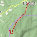 thumbnail for Staza Plas