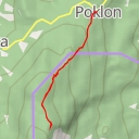 thumbnail for R.P.O. - R.P.O.