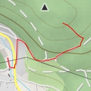 thumbnail for Bernhardtweg