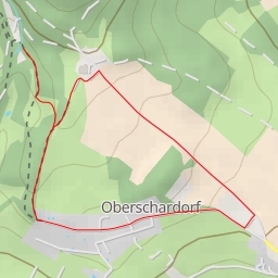 thumbnail for Reitingsiedlung