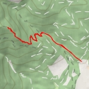 thumbnail for Jagasteig - Jagasteig