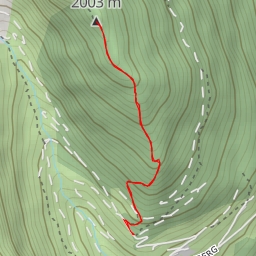 thumbnail for Rotberg