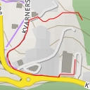 thumbnail for Kvarnerska cesta