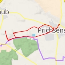 thumbnail for KT 45 - KT 45