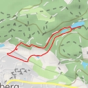 thumbnail for Milchborntalweiher