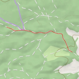 thumbnail for Heiligbrunnenweg - Heiligbrunnenweg