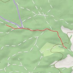 thumbnail for Heiligbrunnenweg - Heiligbrunnenweg