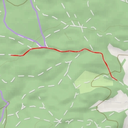 thumbnail for Ettengrundweg - Ettengrundweg