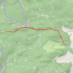 thumbnail for Ettengrundweg - Ettengrundweg