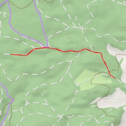 thumbnail for Ettengrundweg - Ettengrundweg