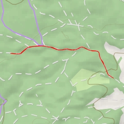 thumbnail for Ettengrundweg - Ettengrundweg