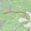 thumbnail for Ettengrundweg - Ettengrundweg