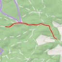 thumbnail for Ettengrundweg - Ettengrundweg