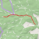 thumbnail for Ettengrundweg - Ettengrundweg