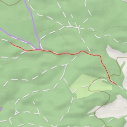 thumbnail for Heiligbrunnenweg - Heiligbrunnenweg