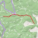 thumbnail for Ettengrundweg - Ettengrundweg