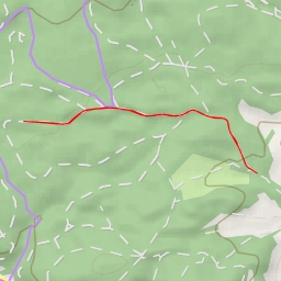 thumbnail for Ettengrundweg - Ettengrundweg